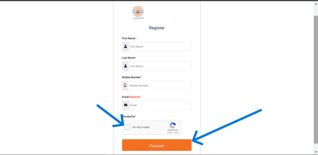 PM Ujjwala Yojana New Registration Start