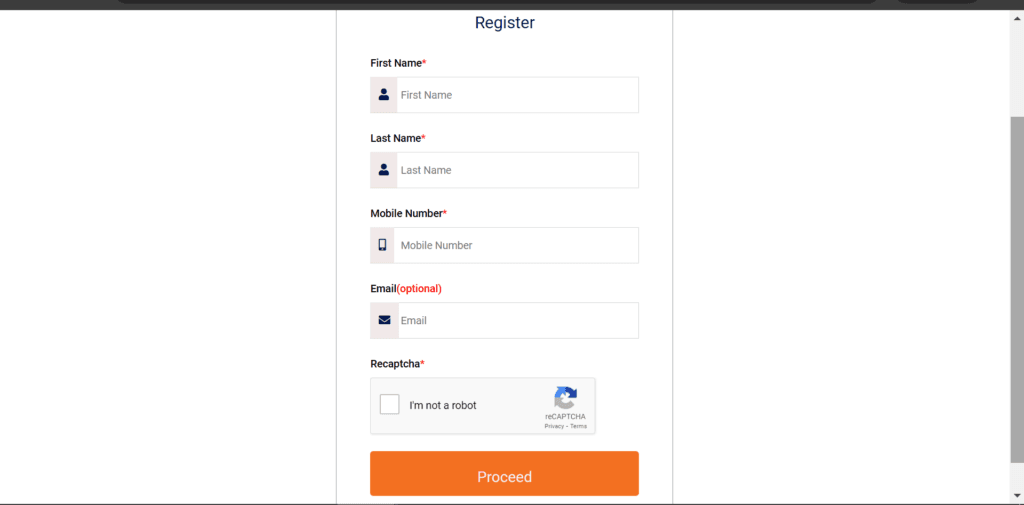 PM Ujjwala Yojana 2025